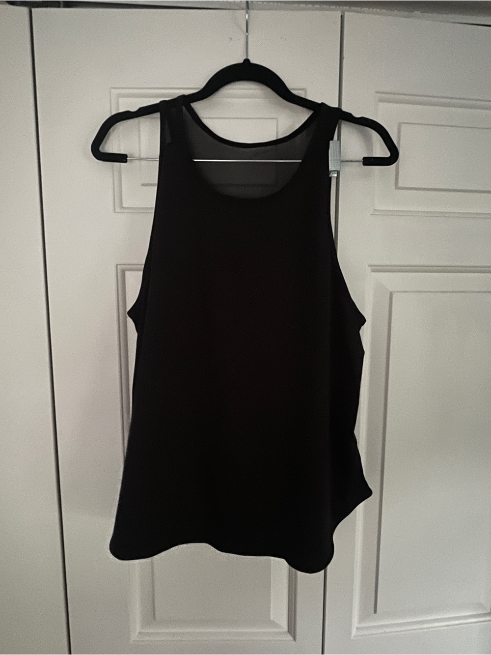 Maven Thread Athletic Tank